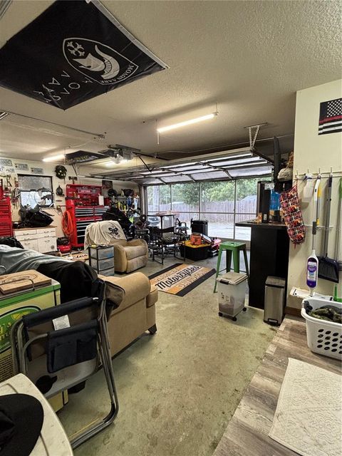 Tiny photo for 9707 SE 146th Place, Summerfield, FL 34491 (MLS # G5106043)