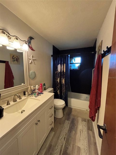 Tiny photo for 9707 SE 146th Place, Summerfield, FL 34491 (MLS # G5106043)