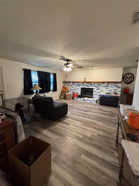 Tiny photo for 9707 SE 146th Place, Summerfield, FL 34491 (MLS # G5106043)