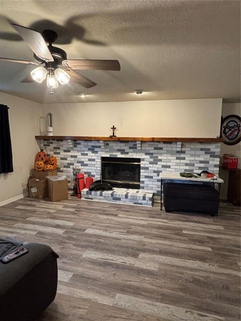 Tiny photo for 9707 SE 146th Place, Summerfield, FL 34491 (MLS # G5106043)