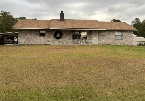 Photo of 9707 SE 146th Place, Summerfield, FL 34491 (MLS # G5106043)