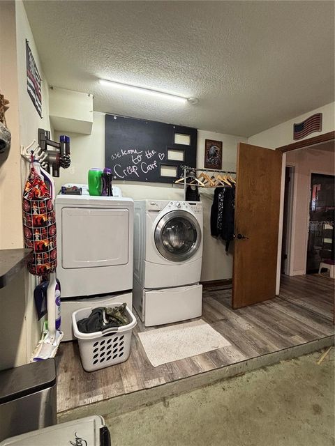 Tiny photo for 9707 SE 146th Place, Summerfield, FL 34491 (MLS # G5106043)