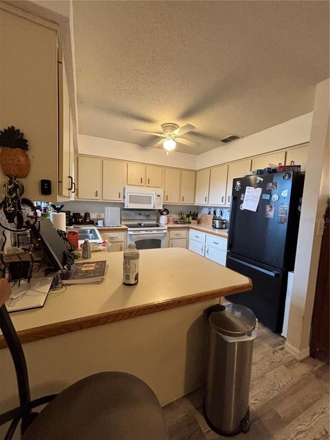 Tiny photo for 9707 SE 146th Place, Summerfield, FL 34491 (MLS # G5106043)