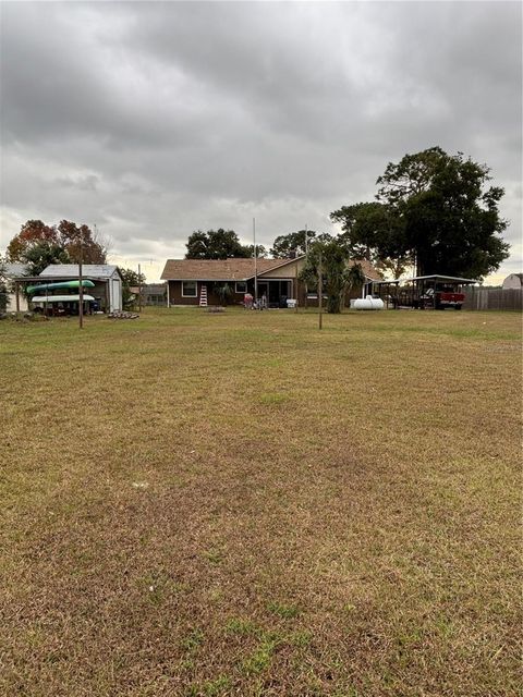 Tiny photo for 9707 SE 146th Place, Summerfield, FL 34491 (MLS # G5106043)