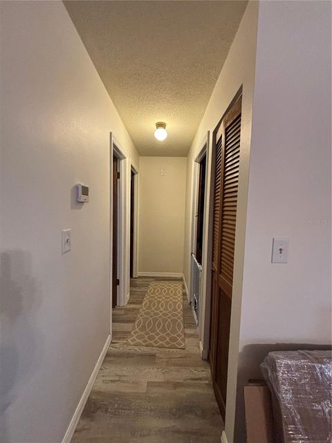 Tiny photo for 9707 SE 146th Place, Summerfield, FL 34491 (MLS # G5106043)