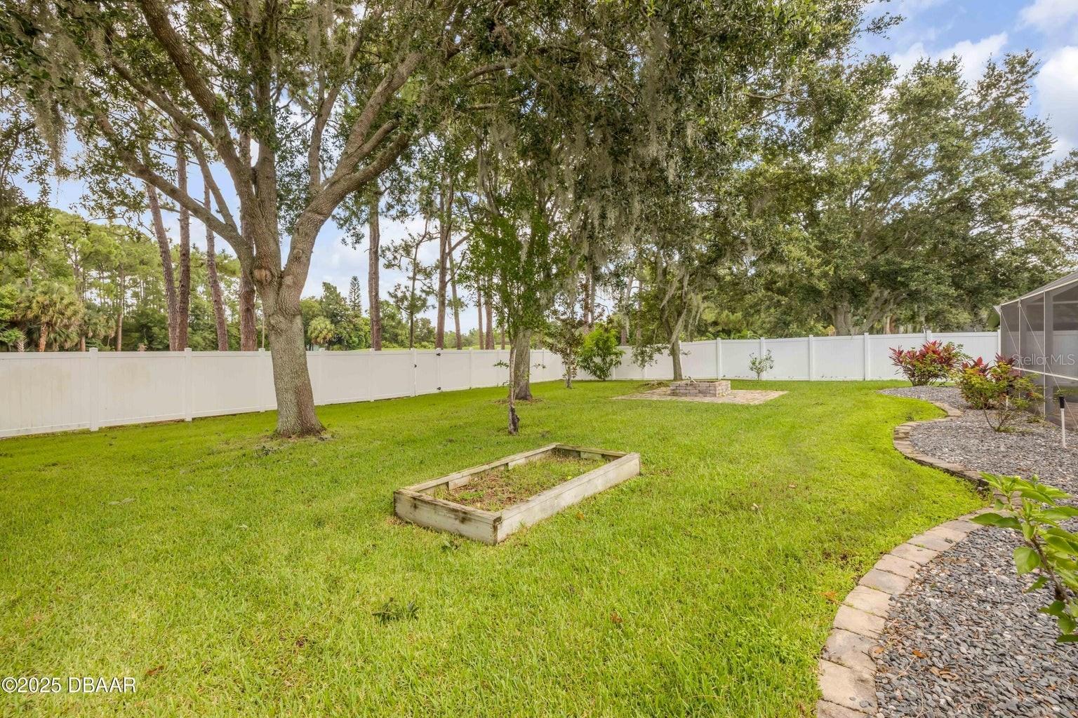 WATERS EDGE PH 02 - Residential