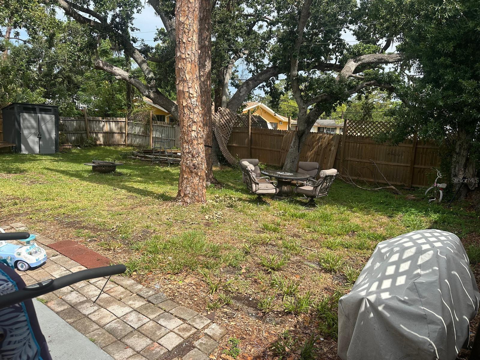 SOUTHVENICE - Residential