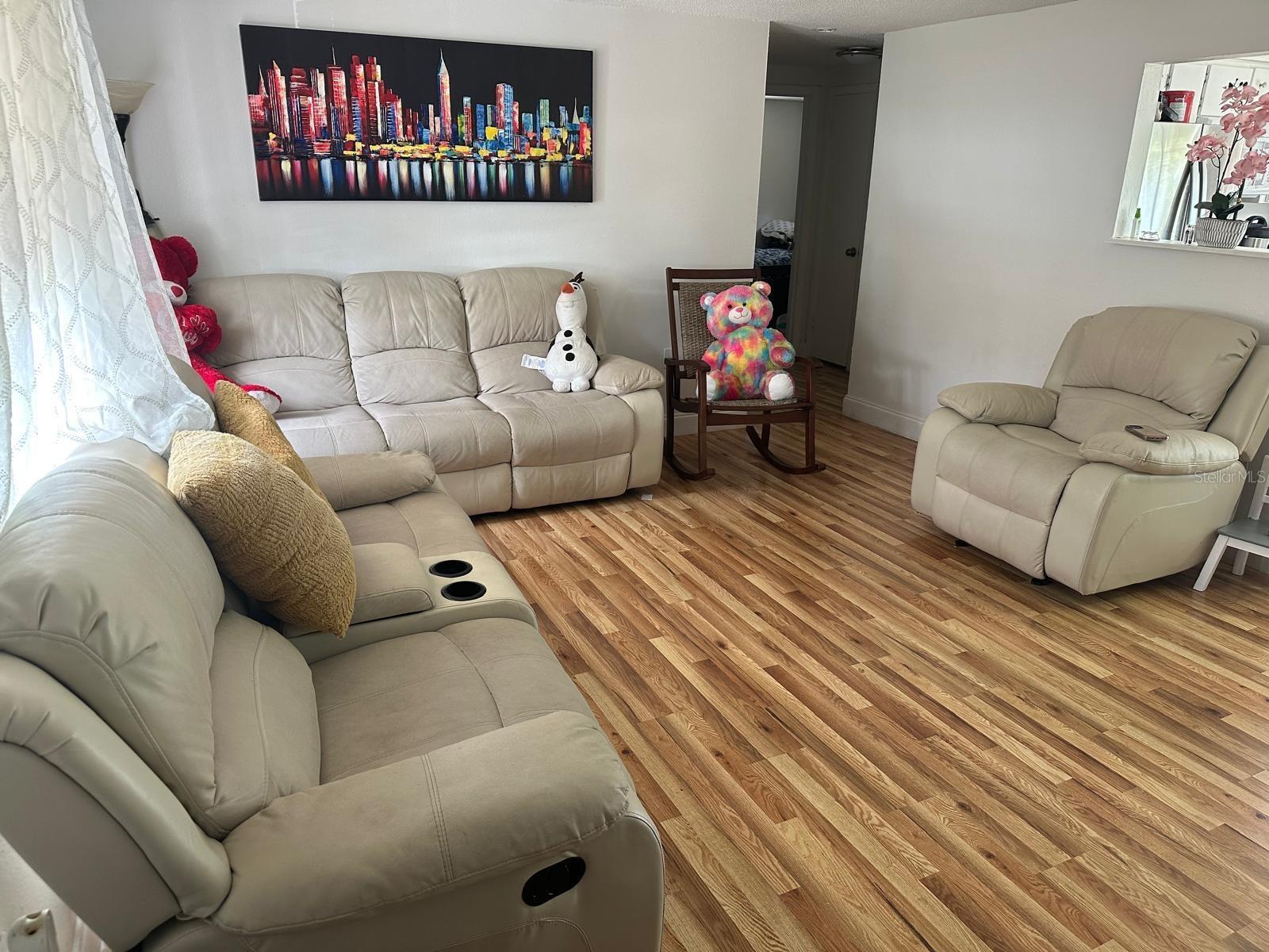 SOUTHVENICE - Residential