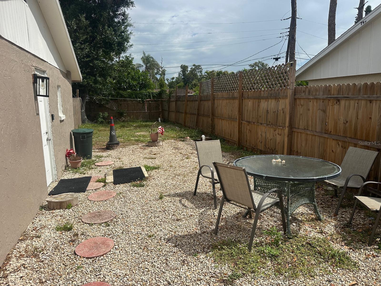 SOUTHVENICE - Residential