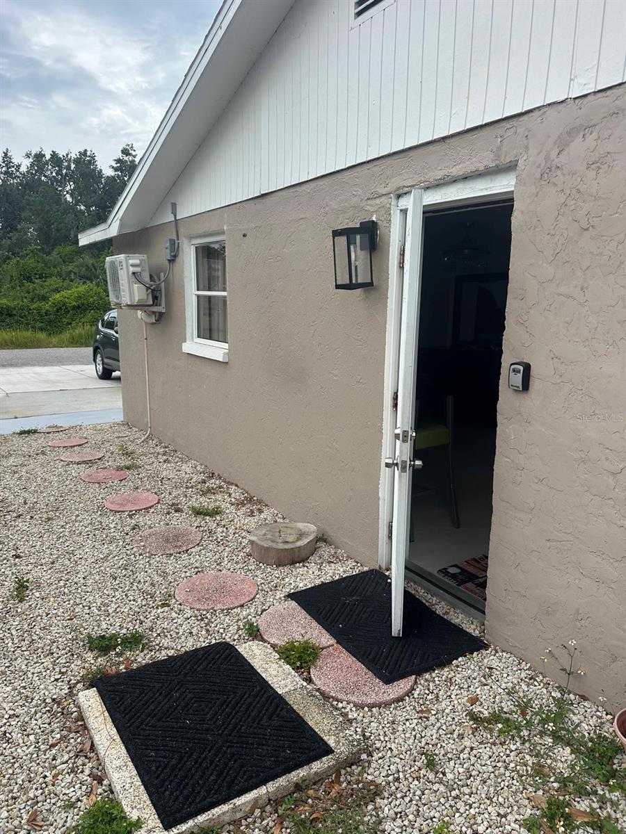 SOUTHVENICE - Residential