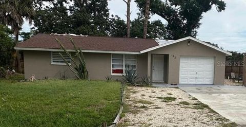 192 TULANE ROAD VENICE FL 34293