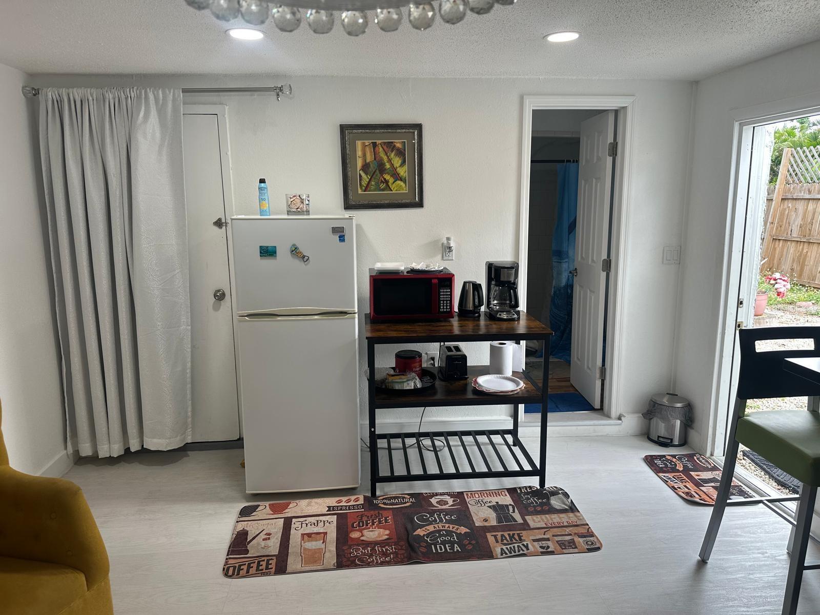 SOUTHVENICE - Residential