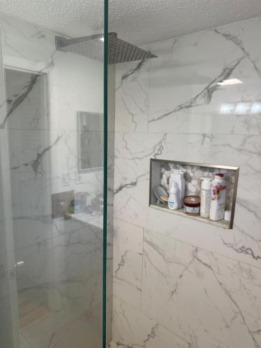 SOUTHVENICE - Residential