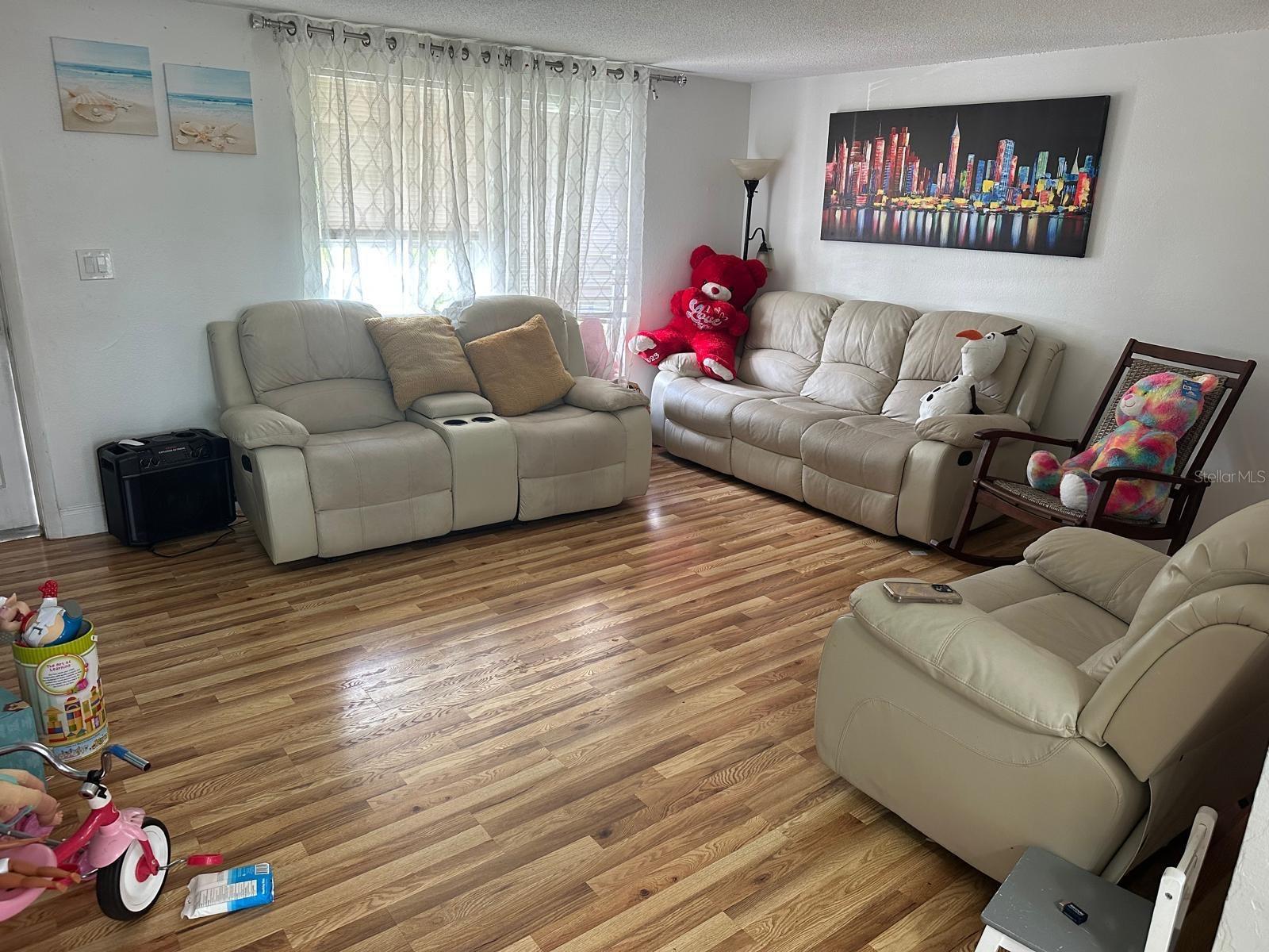 SOUTHVENICE - Residential