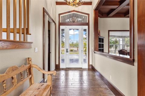 Tiny photo for 39320 Lake Norris Road, Eustis, FL 32736 (MLS # G5105938)