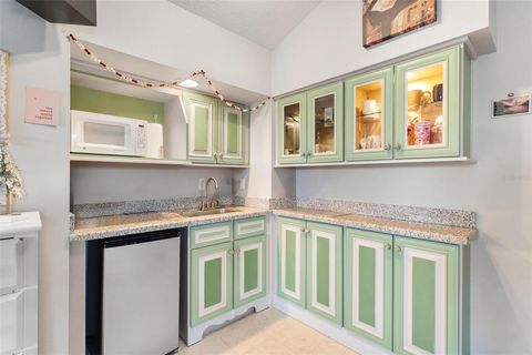 Tiny photo for 39320 Lake Norris Road, Eustis, FL 32736 (MLS # G5105938)