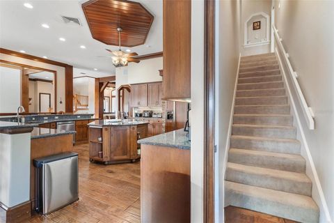 Tiny photo for 39320 Lake Norris Road, Eustis, FL 32736 (MLS # G5105938)