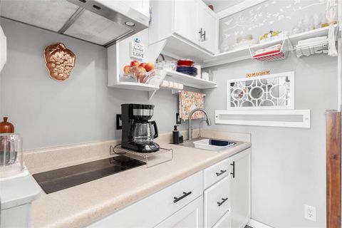 Tiny photo for 39320 Lake Norris Road, Eustis, FL 32736 (MLS # G5105938)