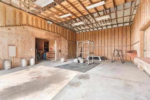 Tiny photo for 39320 Lake Norris Road, Eustis, FL 32736 (MLS # G5105938)