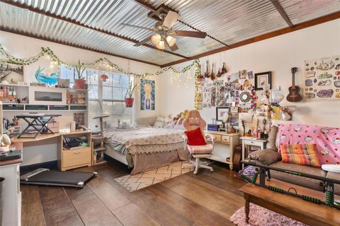 Tiny photo for 39320 Lake Norris Road, Eustis, FL 32736 (MLS # G5105938)