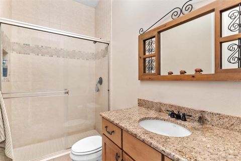 Tiny photo for 39320 Lake Norris Road, Eustis, FL 32736 (MLS # G5105938)