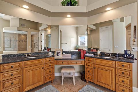 Tiny photo for 39320 Lake Norris Road, Eustis, FL 32736 (MLS # G5105938)