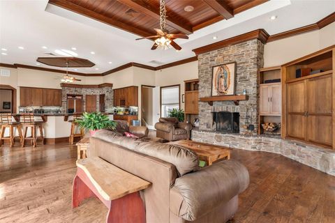 Tiny photo for 39320 Lake Norris Road, Eustis, FL 32736 (MLS # G5105938)