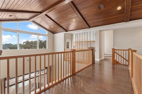 Tiny photo for 39320 Lake Norris Road, Eustis, FL 32736 (MLS # G5105938)