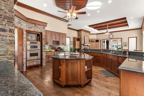 Tiny photo for 39320 Lake Norris Road, Eustis, FL 32736 (MLS # G5105938)