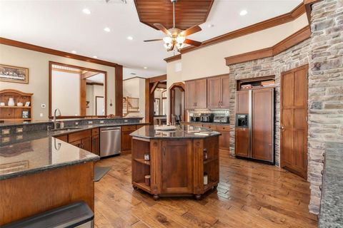 Tiny photo for 39320 Lake Norris Road, Eustis, FL 32736 (MLS # G5105938)