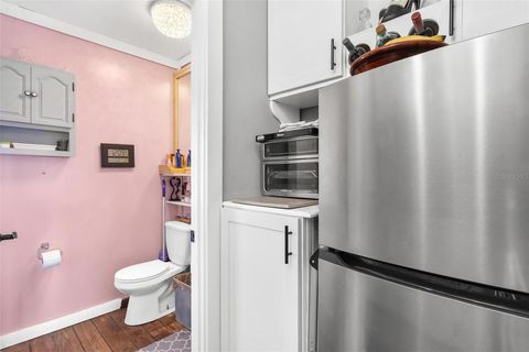 Tiny photo for 39320 Lake Norris Road, Eustis, FL 32736 (MLS # G5105938)