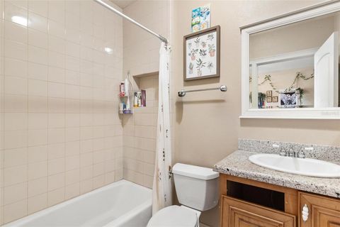 Tiny photo for 39320 Lake Norris Road, Eustis, FL 32736 (MLS # G5105938)