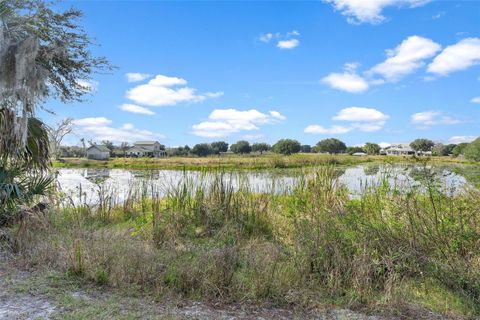 Tiny photo for 39320 Lake Norris Road, Eustis, FL 32736 (MLS # G5105938)
