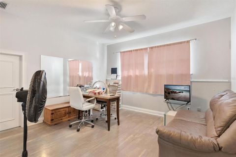 Tiny photo for 39320 Lake Norris Road, Eustis, FL 32736 (MLS # G5105938)