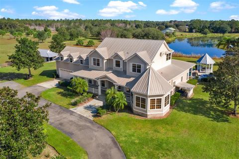 39320 LAKE NORRIS ROAD EUSTIS FL 32736