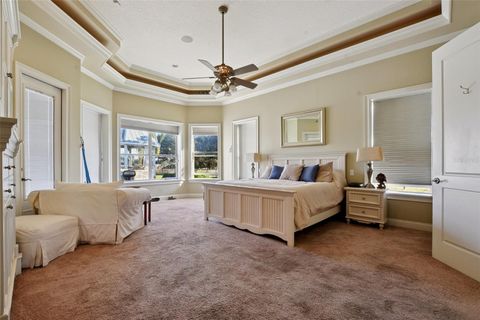 Tiny photo for 39320 Lake Norris Road, Eustis, FL 32736 (MLS # G5105938)