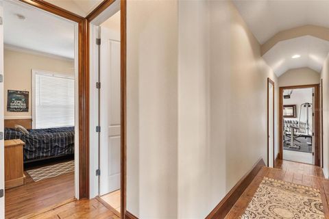 Tiny photo for 39320 Lake Norris Road, Eustis, FL 32736 (MLS # G5105938)