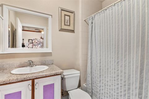 Tiny photo for 39320 Lake Norris Road, Eustis, FL 32736 (MLS # G5105938)