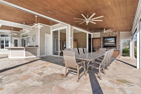 Tiny photo for 39320 Lake Norris Road, Eustis, FL 32736 (MLS # G5105938)