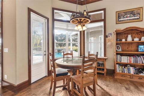 Tiny photo for 39320 Lake Norris Road, Eustis, FL 32736 (MLS # G5105938)