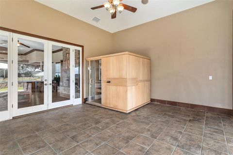 Tiny photo for 39320 Lake Norris Road, Eustis, FL 32736 (MLS # G5105938)