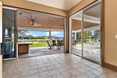 Tiny photo for 39320 Lake Norris Road, Eustis, FL 32736 (MLS # G5105938)