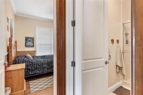 Tiny photo for 39320 Lake Norris Road, Eustis, FL 32736 (MLS # G5105938)