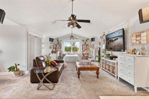 Tiny photo for 39320 Lake Norris Road, Eustis, FL 32736 (MLS # G5105938)