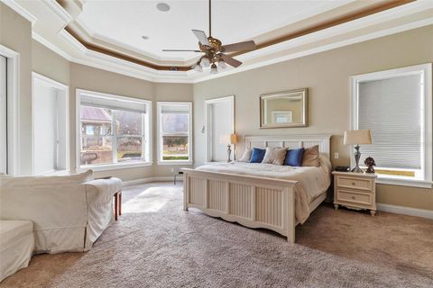 Tiny photo for 39320 Lake Norris Road, Eustis, FL 32736 (MLS # G5105938)