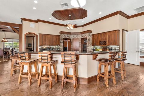 Tiny photo for 39320 Lake Norris Road, Eustis, FL 32736 (MLS # G5105938)