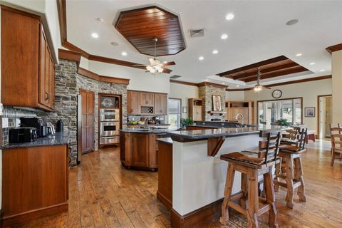 Tiny photo for 39320 Lake Norris Road, Eustis, FL 32736 (MLS # G5105938)