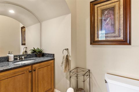 Tiny photo for 39320 Lake Norris Road, Eustis, FL 32736 (MLS # G5105938)