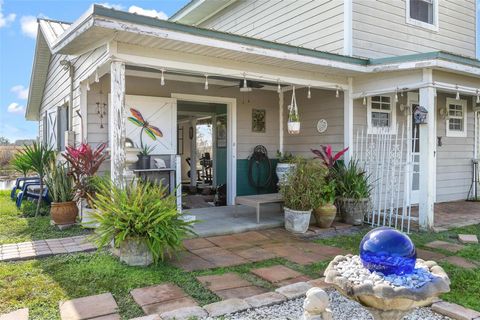 Tiny photo for 39320 Lake Norris Road, Eustis, FL 32736 (MLS # G5105938)