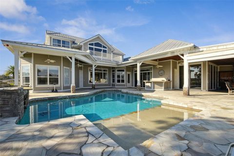 Tiny photo for 39320 Lake Norris Road, Eustis, FL 32736 (MLS # G5105938)